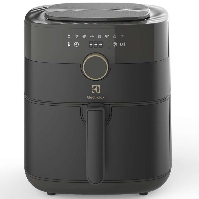 electrolux-e6af1-520k