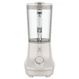 Máy xay sinh tố Electrolux E6TB1-80CW
