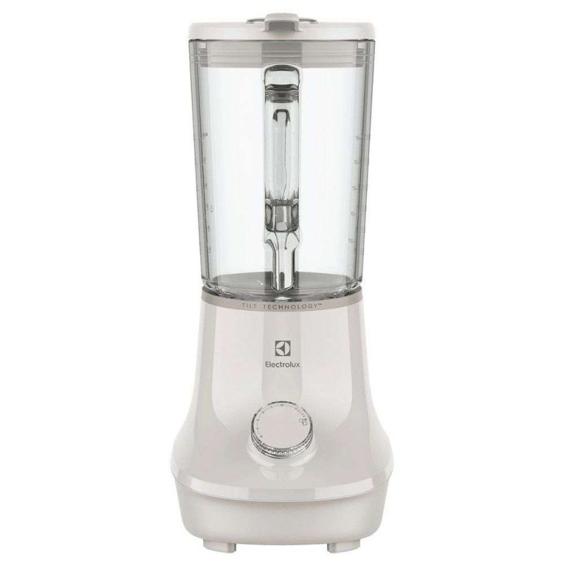 electrolux-e6tb1-80cw