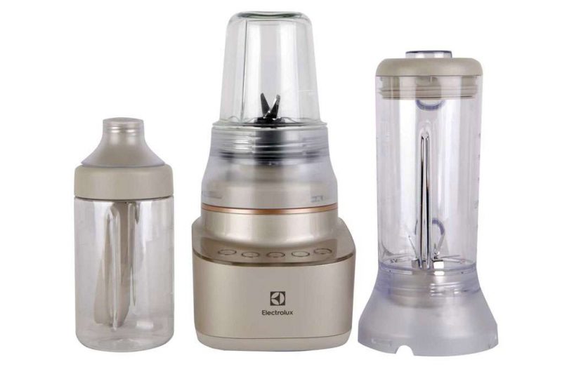 electrolux-e7cb1-86sm
