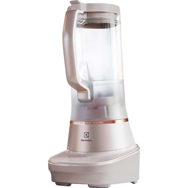electrolux-e7tb1-84sm