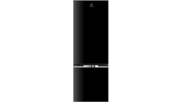 electrolux-ebb3400h-h