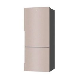 Tủ lạnh Electrolux EBE4500B-G