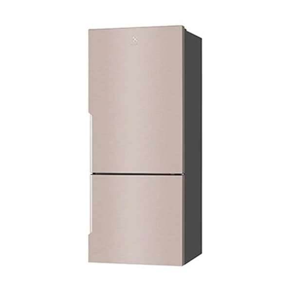 electrolux-ebe4500b-g