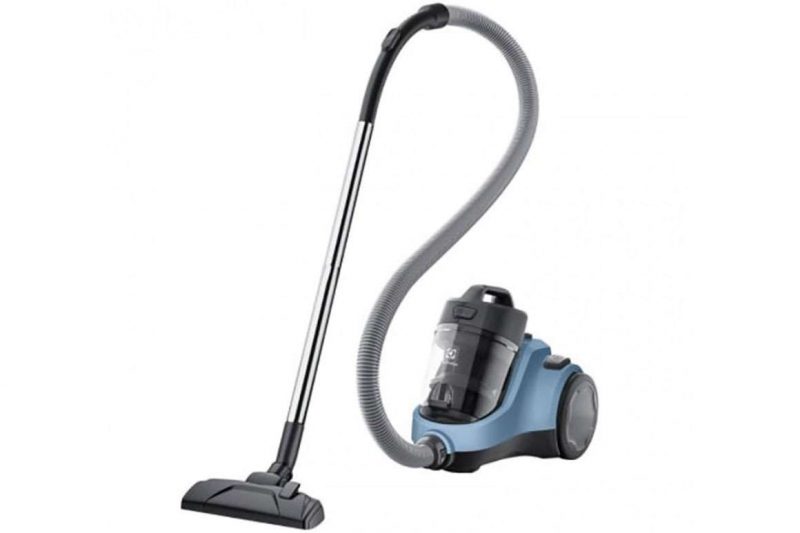 electrolux-ec31-2bb