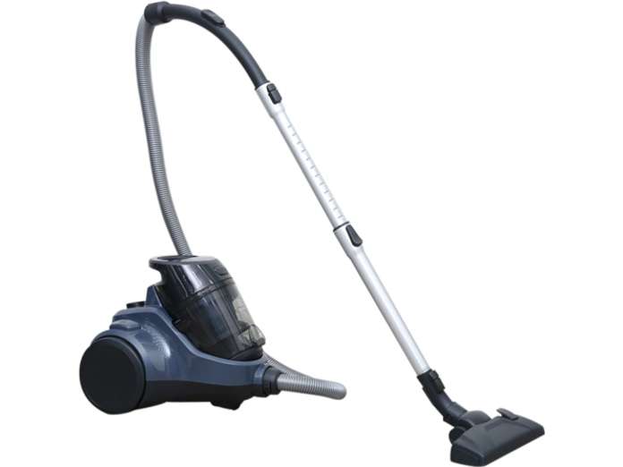 electrolux-ec41-2db