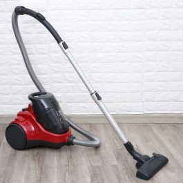 Máy hút bụi Electrolux EC41-6CR