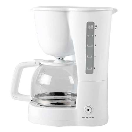 electrolux-ecm1303w