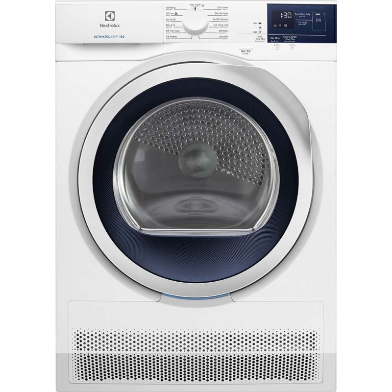 electrolux-edc704gewa