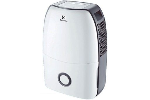 electrolux-edh12sdaw