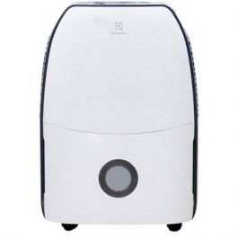 Máy hút ẩm Electrolux EDH16SDAW