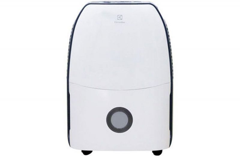 electrolux-edh16sdaw