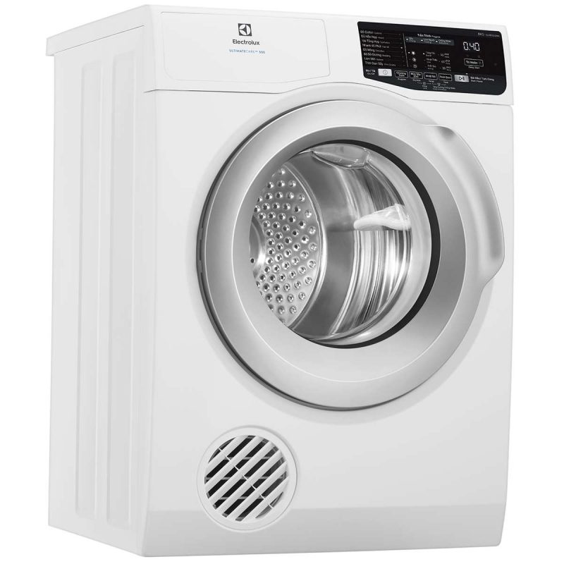 electrolux-edv805jqwa