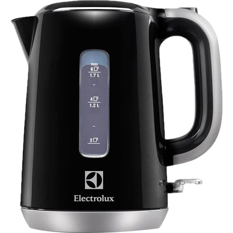 electrolux-eek3505