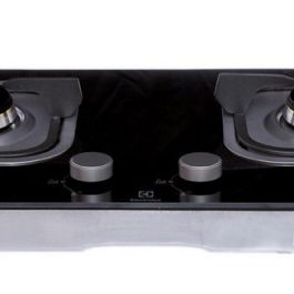Bếp ga âm Electrolux EGT7221EK