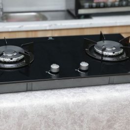 Bếp ga âm Electrolux EGT7627CK