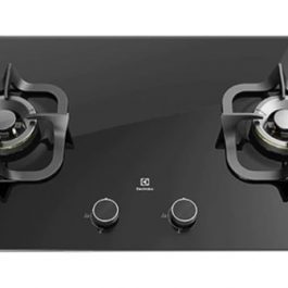 Bếp ga âm Electrolux EGT7828CK