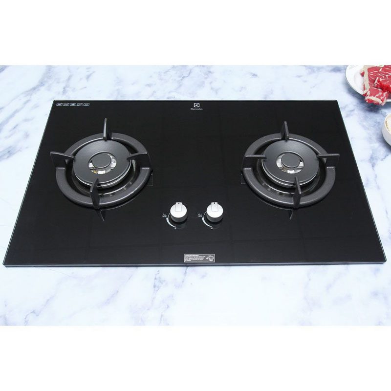 electrolux-egt8028ck-1