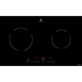 Bếp từ âm Electrolux EHC7240BA