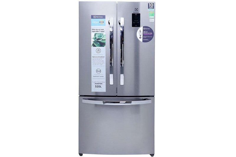 electrolux-ehe5220aa