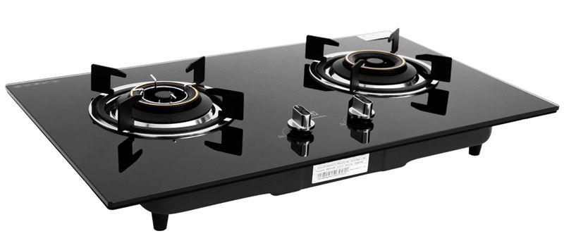 electrolux-ehg723ba