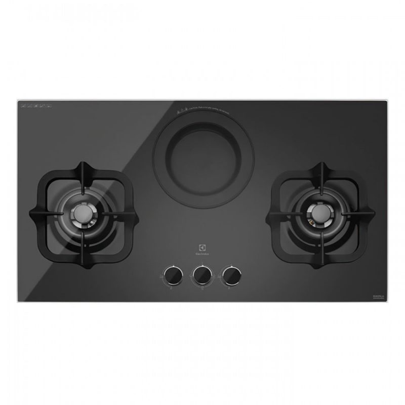 electrolux-ehg9360bs