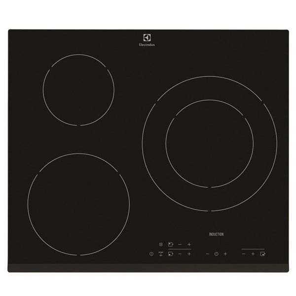 electrolux-ehh6332fok