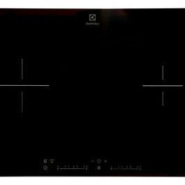 Bếp từ âm Electrolux EHI7260BA