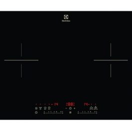 Bếp từ âm Electrolux EHI7280BA