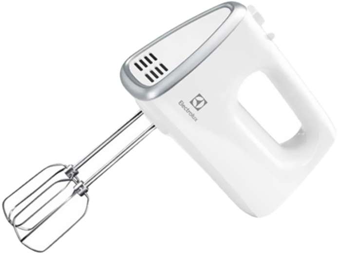 electrolux-ehm3407