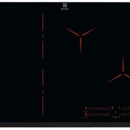 Bếp từ âm Electrolux EIP8546F