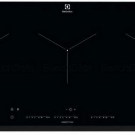 Bếp từ âm Electrolux EIT913