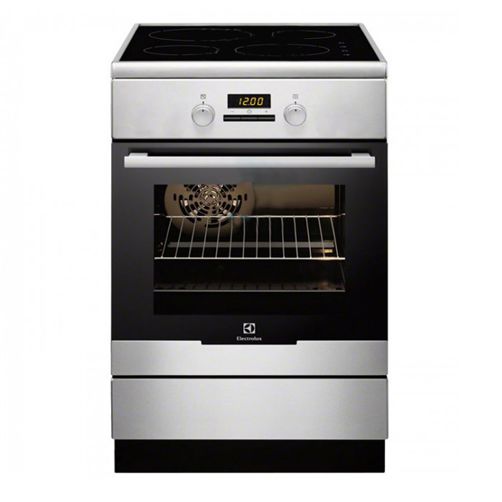 electrolux-eki64500ox
