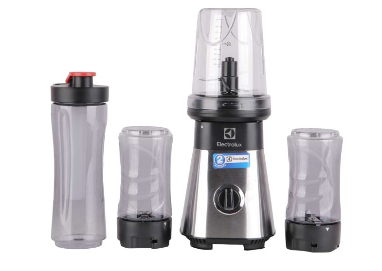 electrolux-emb3500s