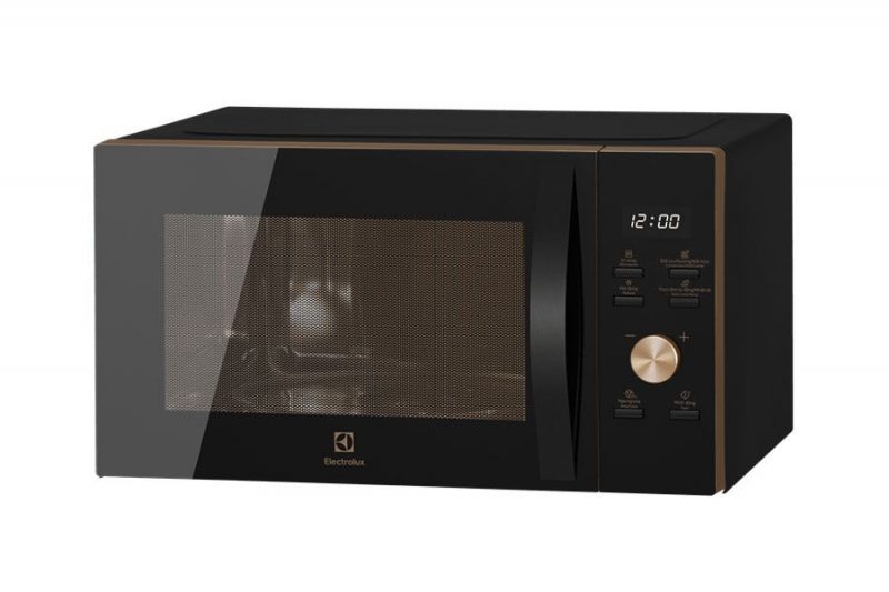 electrolux-emc25d59eb