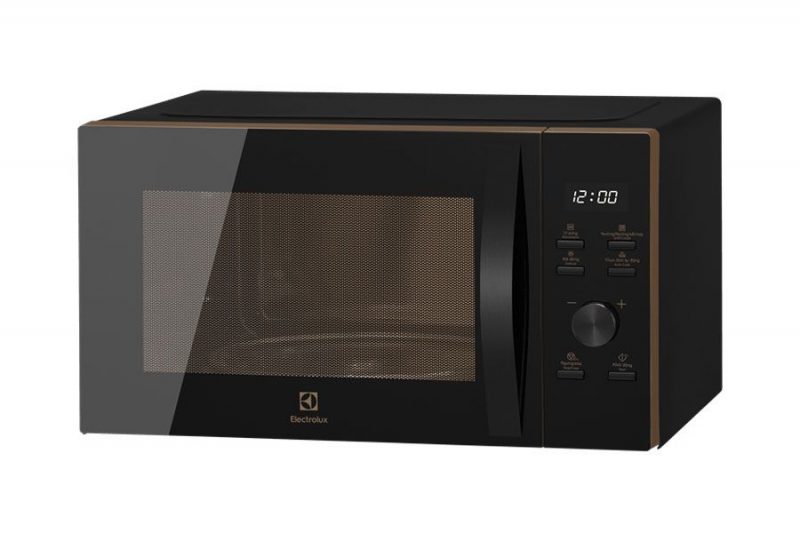 electrolux-emg25d59eb
