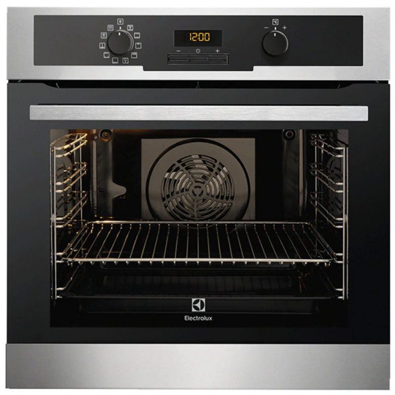 electrolux-eoc5400aox