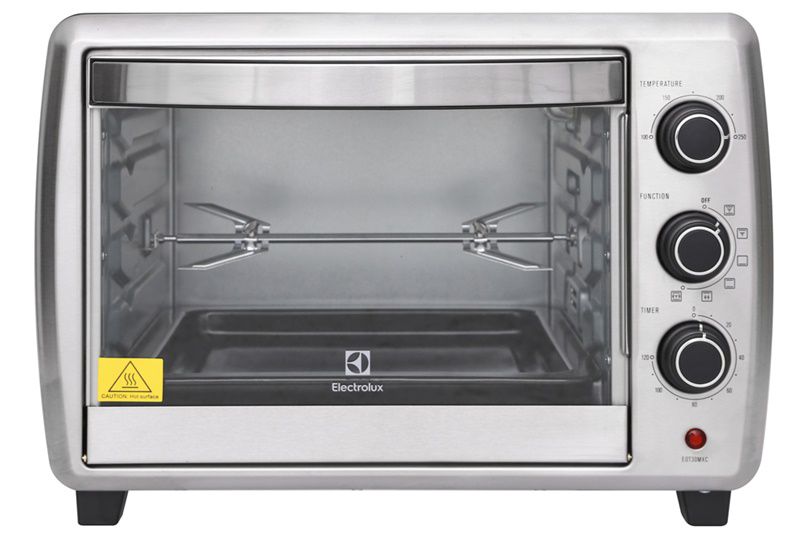 electrolux-eot30mxc