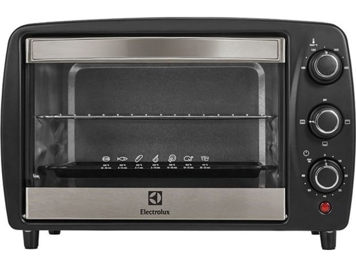 electrolux-eot3805k