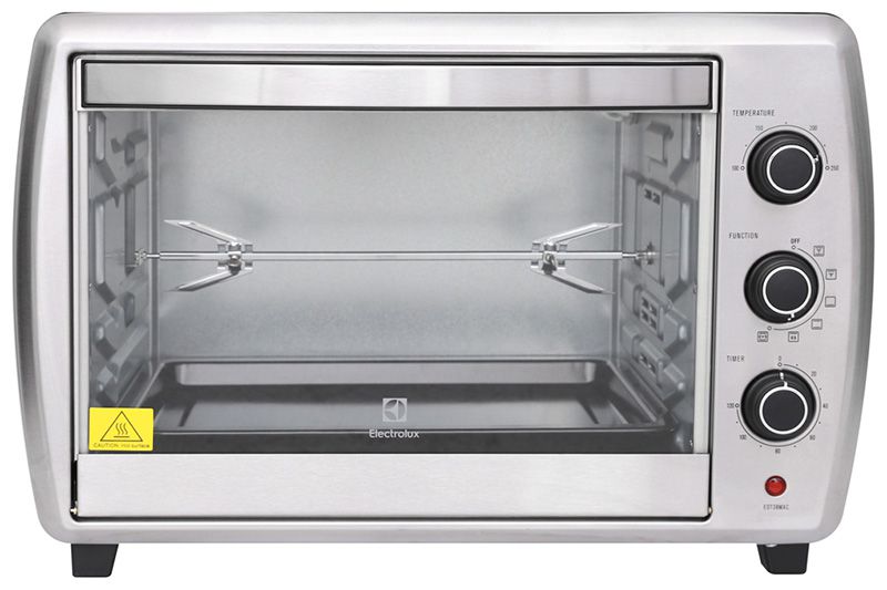 electrolux-eot38mxc