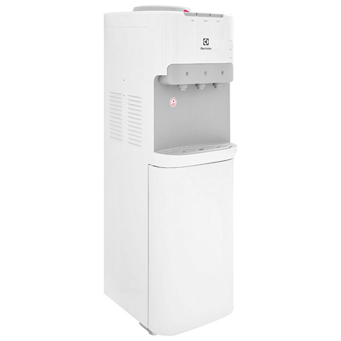 electrolux-eqacf01txwv