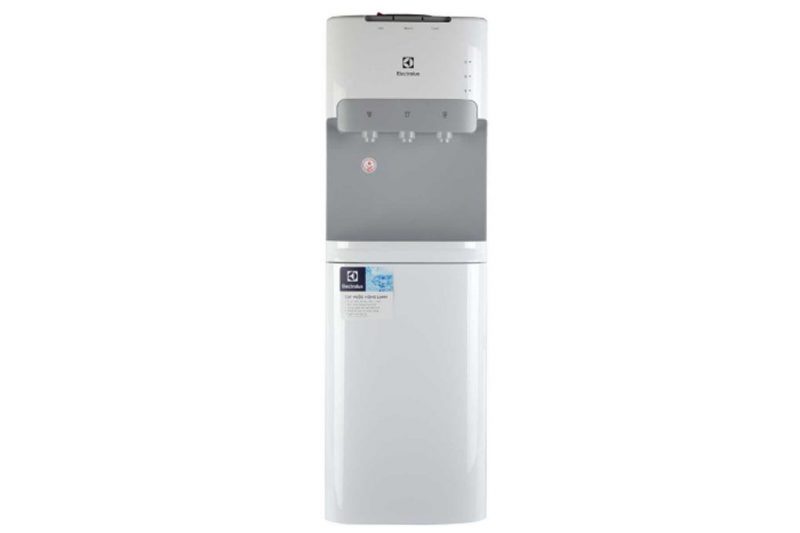 electrolux-eqalf01txwv