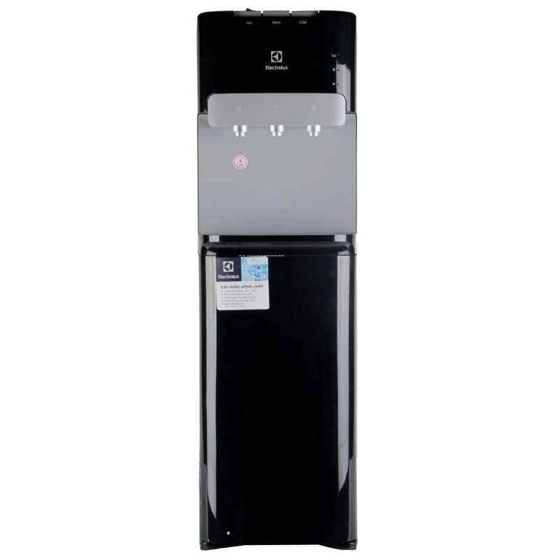 electrolux-eqaxf01bxbv