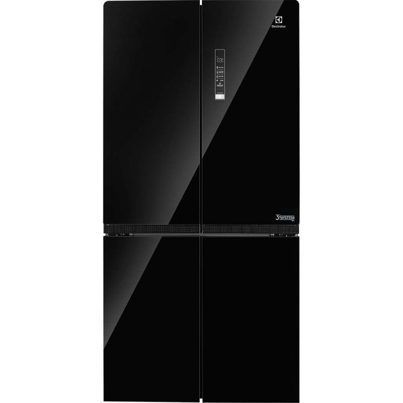 electrolux-eqe6909a-bvn