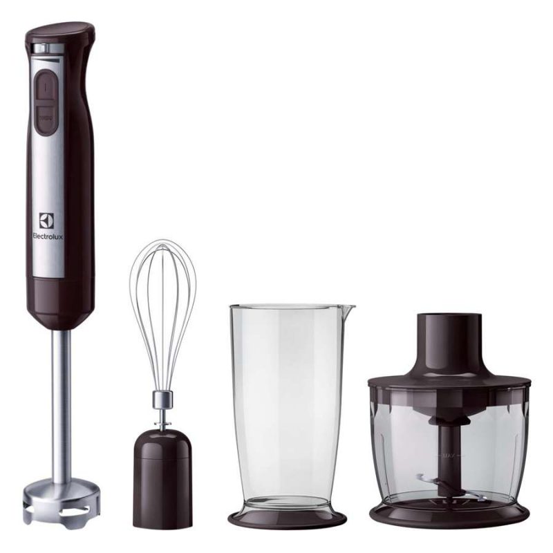 electrolux-estm5417s