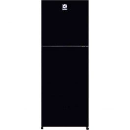 Tủ lạnh Electrolux ETB2102BG