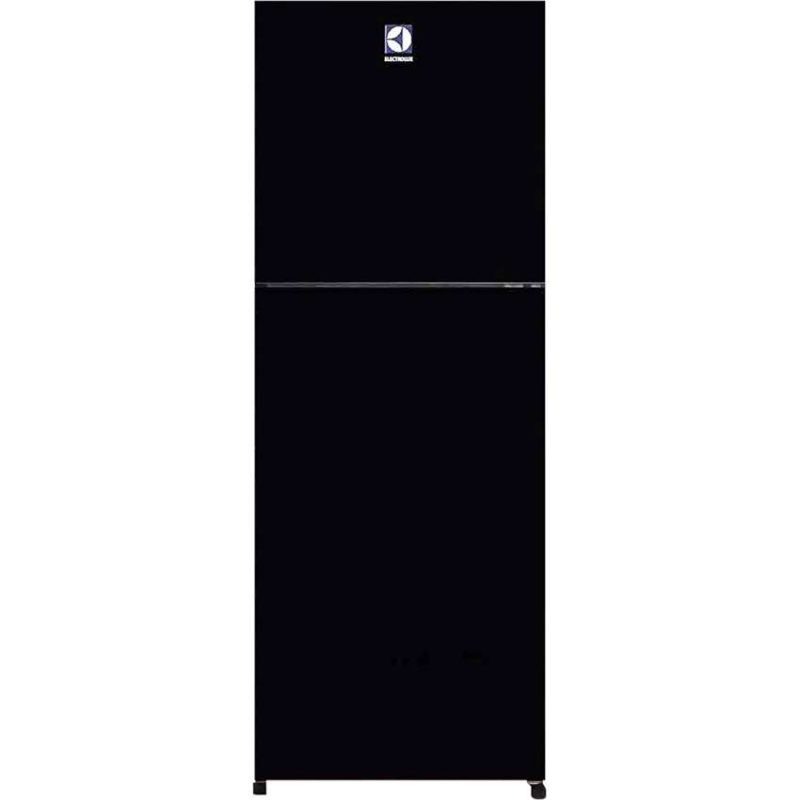 electrolux-etb2102bg