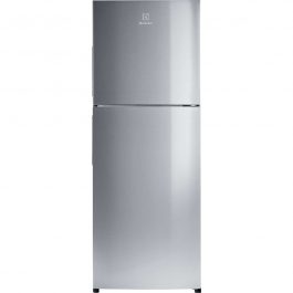 Tủ lạnh Electrolux ETB2502J-A