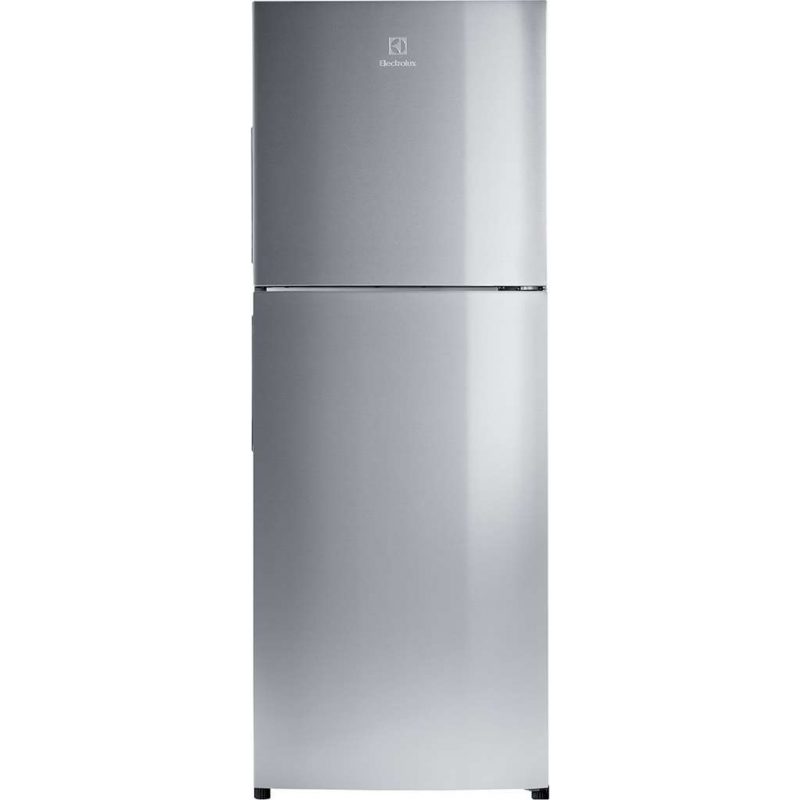 electrolux-etb2502j-a