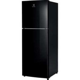 Tủ lạnh Electrolux ETB2502J-H